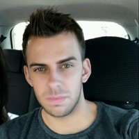 Adriano Cesar