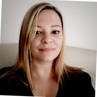 Kate Prior