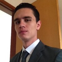 Felipe Rodrigues