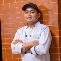 Fely Sanchez
