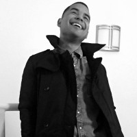 Devin Bolden