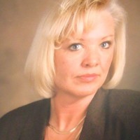 Connie J Price