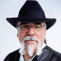 Marcos Minshew