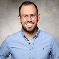 Felix Bromm