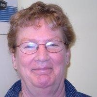 Donna Danforth