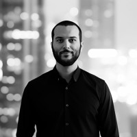 Aris Keshishian, AIA