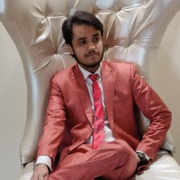 Rupak Jain