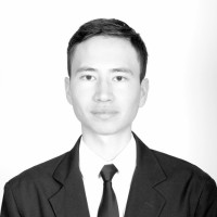 Raúl Rangel González