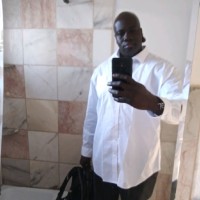 Khalil Muhammad