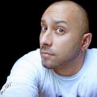 Andrew Sikora