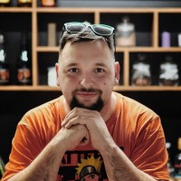 Maksym Gomon