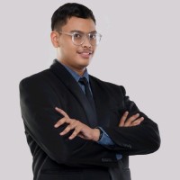 Deny Fardiansyah Lubis