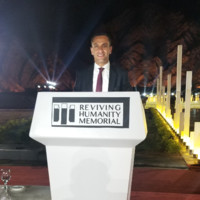 Mohamed Rayan