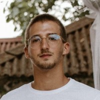 Samuil Ivanov