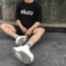 Su _w_