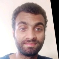 Sameer Hayat