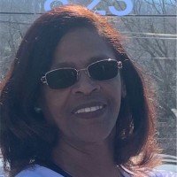 Linda Hand