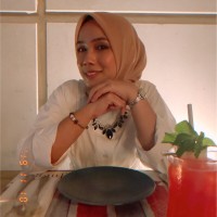 Nurul Nazihah