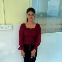 Aarushi Raj