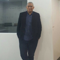 Julio Cesar J.