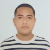 Walter Arotinco Quispe