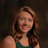 Hannah Wenzlick