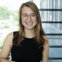 Elisabeth Voraberger