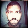 Zach Maharaj