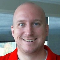 Dustin Breon