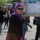 Fitri Dwi Wahyuni