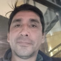 Mario Alberto Torrez