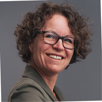 Eline Bij De Vaate