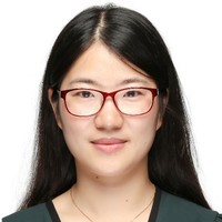 Dolly Zhuang