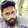 Prakash Vallys