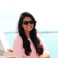 Preksha Soni