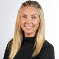 Stefanía Ösp Guðmundsdóttir