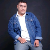 Ricky Fajar Adiputra