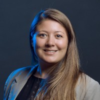 Maja Thorslund