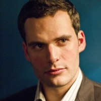 Alex Térieur