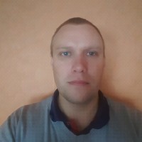 Jeremy Olszewski