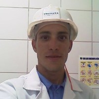 Heryk Will