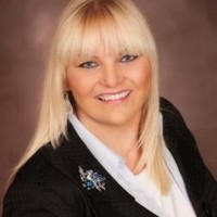 Christine Brower