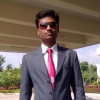 Yashwant Gaikwad