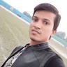 arif pramanik