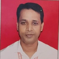 Karuna Nidhan