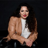 Leia Baez, Mpa