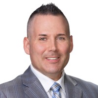 Jason Harley