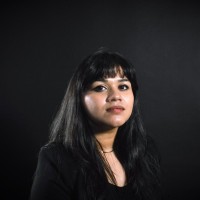 Sovona Ghatak
