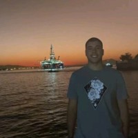 brendo Gomes