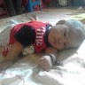 Agus Widodo